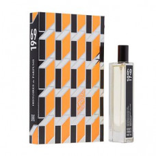 Histoires de Parfums 1969 Parfum de Revolte миниатюра 15 мл
