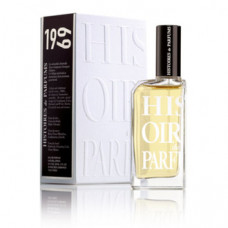 Histoires de Parfums 1969 Parfum de Revolte парфюмированная вода 60 мл