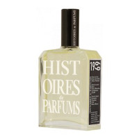 Histoires de Parfums 1969 Parfum de Revolte тестер (парфумована вода) 120 мл