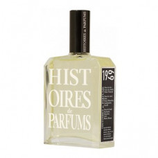 Histoires de Parfums 1969 Parfum de Revolte тестер (парфюмированная вода) 120 мл