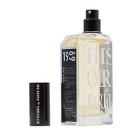 Histoires de Parfums 1969 Parfum de Revolte тестер (парфумована вода) 60 мл
