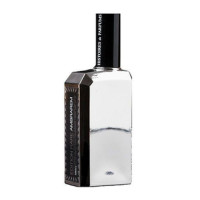 Histoires de Parfums Edition Rare Silver Ambrarem парфумована вода 60 мл