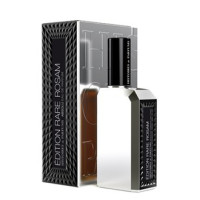 Histoires de Parfums Edition Rare Silver Rosam парфумована вода 60 мл