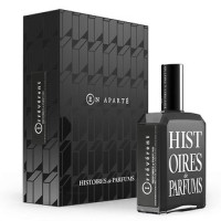 Histoires de Parfums Irreverent парфумована вода 120 мл