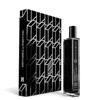 Histoires de Parfums Outrecuidant мініатюра 15 мл