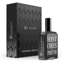 Histoires de Parfums Outrecuidant парфумована вода 120 мл