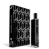 Histoires de Parfums Prolixe мініатюра 15 мл