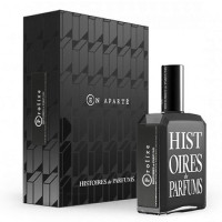 Histoires de Parfums Prolixe парфумована вода 120 мл