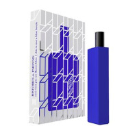 Histoires de Parfums This is not a Blue Bottle 1.1 мініатюра 15 мл