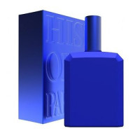 Histoires de Parfums This is not a Blue Bottle 1.1 парфумована вода 120 мл