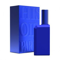 Histoires de Parfums This is not a Blue Bottle 1.1 парфумована вода 60 мл