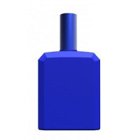 Histoires de Parfums This is not a Blue Bottle 1.1 тестер (парфумована вода) 120 мл