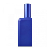 Histoires de Parfums This is not a Blue Bottle 1.1 тестер (парфумована вода) 60 мл