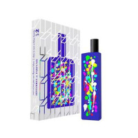 Histoires de Parfums This is not a Blue Bottle 1.2 мініатюра 15 мл