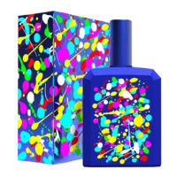 Histoires de Parfums This is not a Blue Bottle 1.2 парфумована вода 120 мл