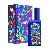 Histoires de Parfums This is not a Blue Bottle 1.2 парфумована вода 60 мл