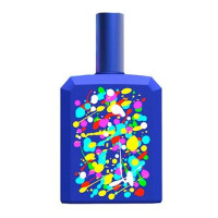 Histoires de Parfums This is not a Blue Bottle 1.2 тестер (парфумована вода) 120 мл