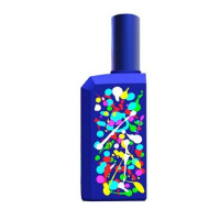 Histoires de Parfums This is not a Blue Bottle 1.2 тестер (парфумована вода) 60 мл