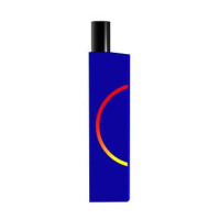 Histoires de Parfums This is not a Blue Bottle 1.3 мініатюра 15 мл