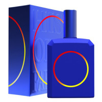Histoires de Parfums This is not a Blue Bottle 1.3 парфумована вода 120 мл