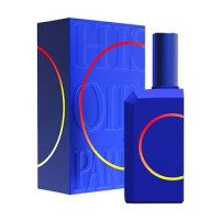 Histoires de Parfums This is not a Blue Bottle 1.3 парфумована вода 60 мл