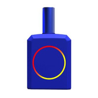 Histoires de Parfums This is not a Blue Bottle 1.3 тестер (парфумована вода) 120 мл