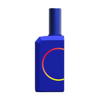 Histoires de Parfums This is not a Blue Bottle 1.3 тестер (парфумована вода) 60 мл