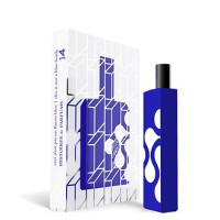 Histoires de Parfums This is not a Blue Bottle 1.4 мініатюра 15 мл
