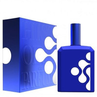 Histoires de Parfums This is not a Blue Bottle 1.4 парфумована вода 120 мл