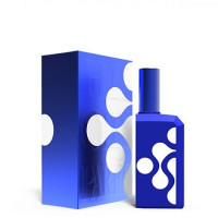Histoires de Parfums This is not a Blue Bottle 1.4 парфумована вода 60 мл