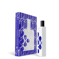 Histoires de Parfums This is not a Blue Bottle 1.5 мініатюра 15 мл