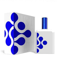 Histoires de Parfums This is not a Blue Bottle 1.5 парфюмированная вода 120 мл