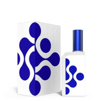 Histoires de Parfums This is not a Blue Bottle 1.5 парфюмированная вода 60 мл