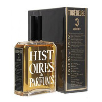 Histoires de Parfums Tubereuse 3 Animale парфумована вода 120 мл