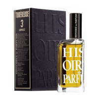 Histoires de Parfums Tubereuse 3 Animale парфумована вода 60 мл
