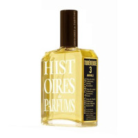 Histoires de Parfums Tubereuse 3 Animale тестер (парфумована вода) 120 мл