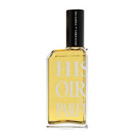 Histoires de Parfums Tubereuse 3 Animale тестер (парфумована вода) 60 мл