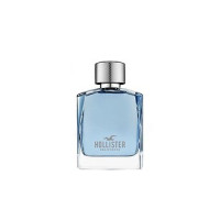 Hollister Wave for Him тестер (туалетна вода) 100 мл