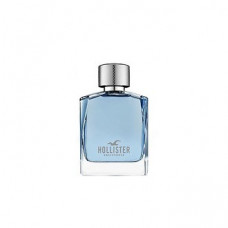 Hollister Wave for Him тестер (туалетная вода) 100 мл