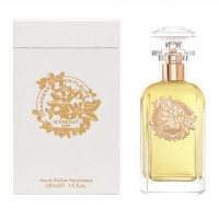 Houbigant Orangers en Fleurs духи 100 мл