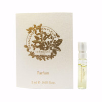 Houbigant Orangers en Fleurs пробник 2 мл