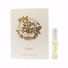 Houbigant Orangers en Fleurs пробник 2 мл
