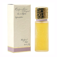Houbigant Quelques Fleurs l`Original парфумована вода 30 мл