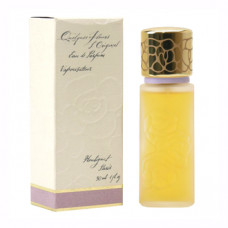 Houbigant Quelques Fleurs l`Original парфумована вода 30 мл