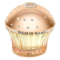 House Of Sillage Cherry Garden Signature духи 75 мл