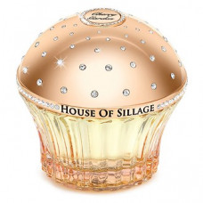 House Of Sillage Cherry Garden Signature духи 75 мл