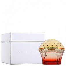 House Of Sillage Chevaux d'Or духи 75 мл