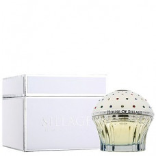 House Of Sillage Holiday духи 75 мл