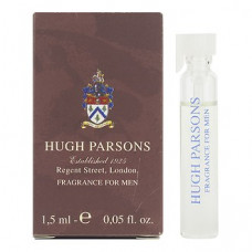 Hugh Parsons 99 Regent Street пробник 1.5 мл