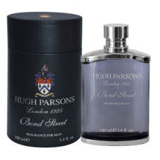 Hugh Parsons Bond Street парфумована вода 100 мл